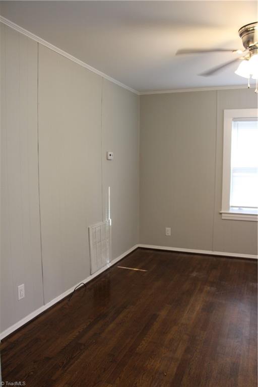 183 Janet Road Stoneville, NC 27048 - Photo 5 of 31 Gallery Image 5