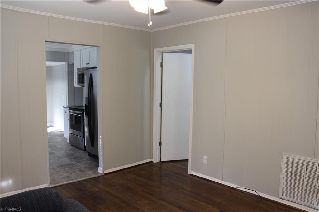 183 Janet Road Stoneville, NC 27048 - Photo 6 of 31 Gallery Image 6