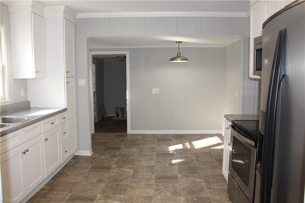 183 Janet Road Stoneville, NC 27048 - Photo 7 of 31 Gallery Image 7
