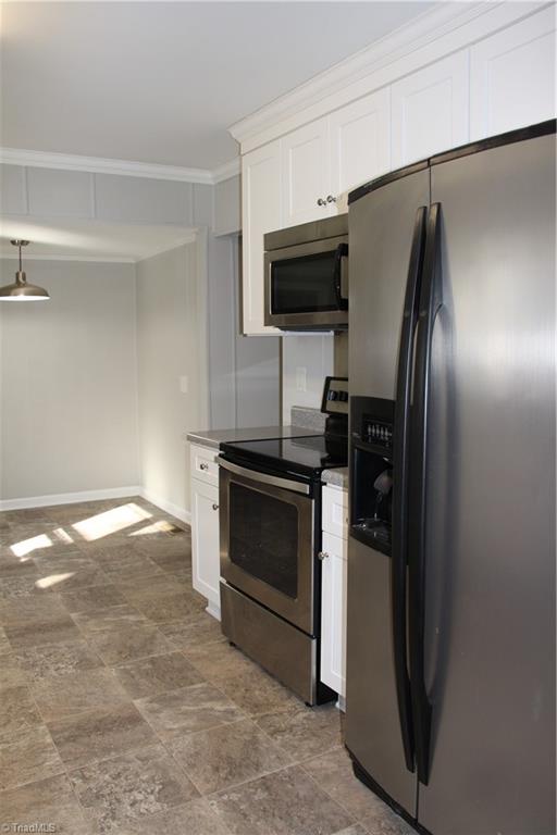 183 Janet Road Stoneville, NC 27048 - Photo 8 of 31 Gallery Image 8