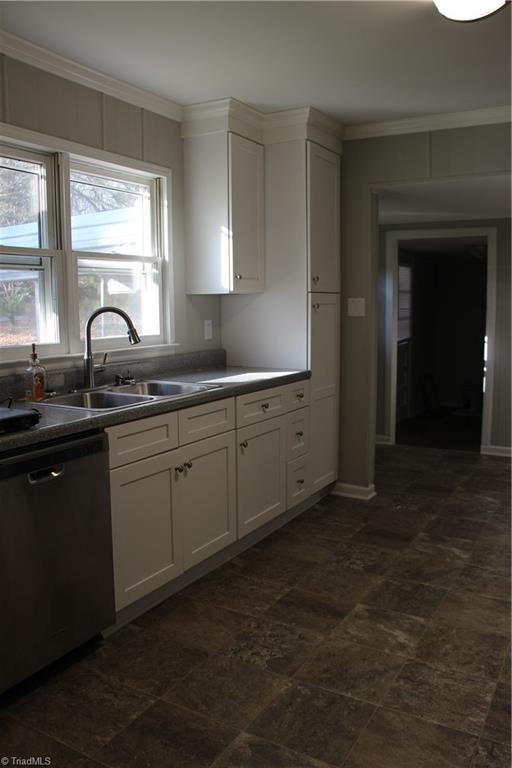 183 Janet Road Stoneville, NC 27048 - Photo 10 of 31 Gallery Image 10