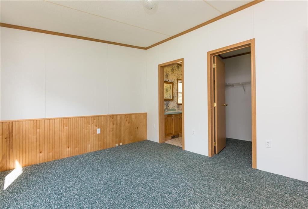 1241 West Road Waterboro, ME 04087 - Photo 18 of 35 Photo