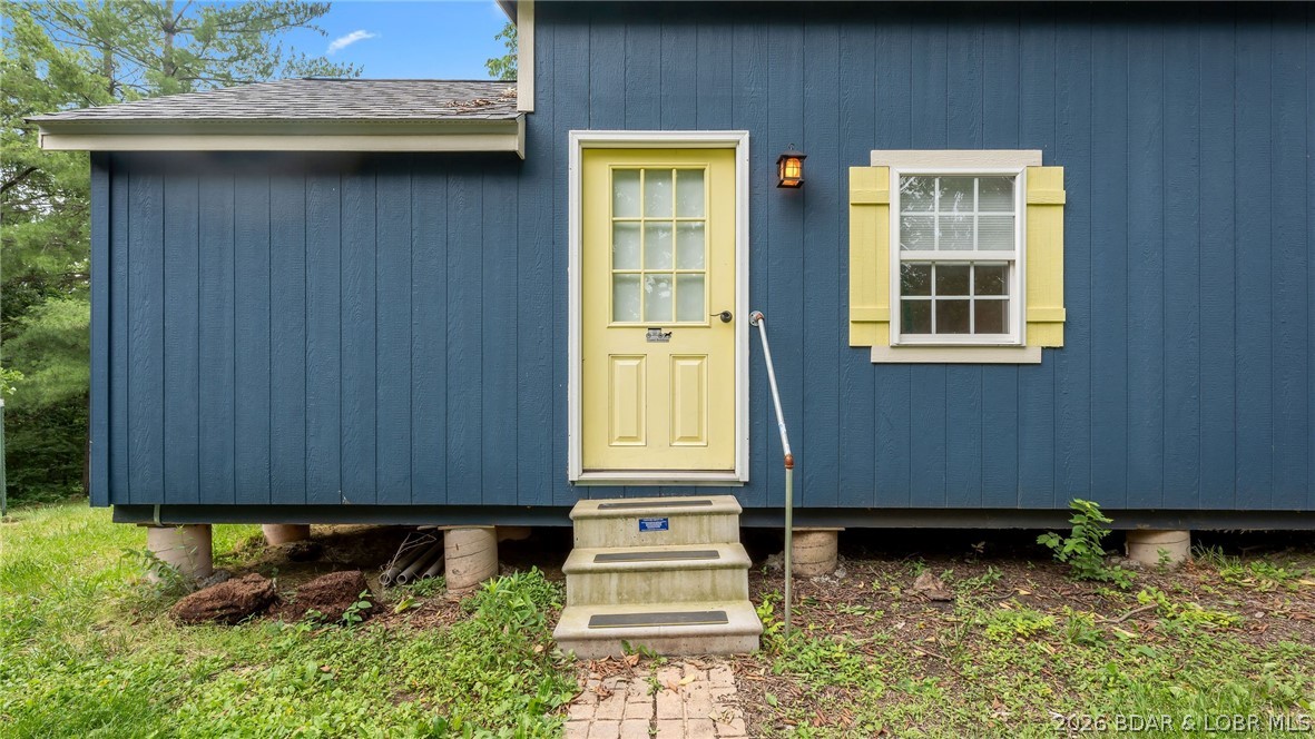 3799 County Road Fulton, MO 65251 - Photo 75 of 100
