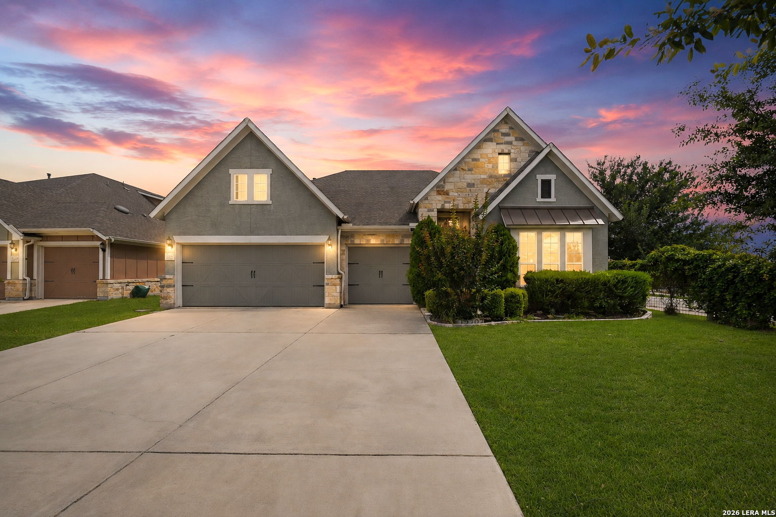 12202 Hopeseed Schertz, TX 78154 - Photo 2 of 79
