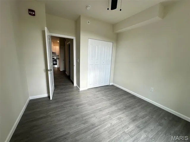 $1,450 | 222 Harmony Mdws Court, Unit 222, Dardenne Prairie, MO 63368