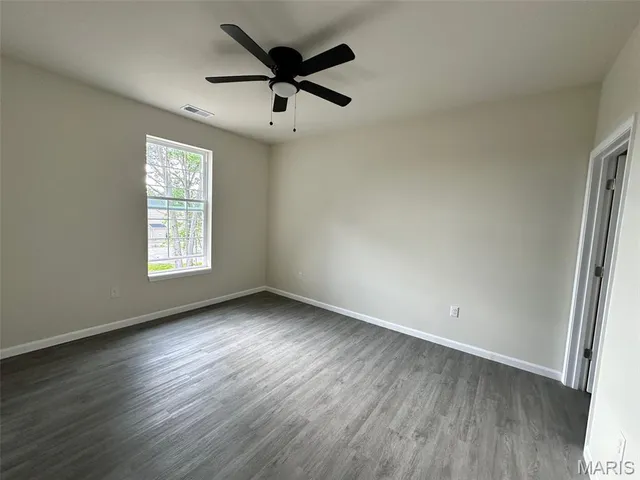 $1,450 | 222 Harmony Mdws Court, Unit 222, Dardenne Prairie, MO 63368