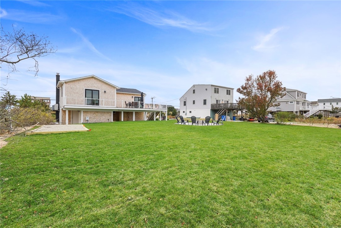 446 Atlantic Avenue Westerly, RI 02891 - Photo 32 of 36