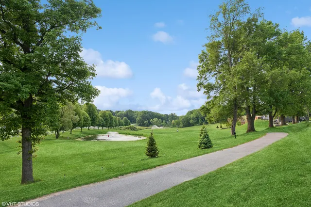 $579,900 | 190 Yard Perfect Drive, La Porte, IN 46350