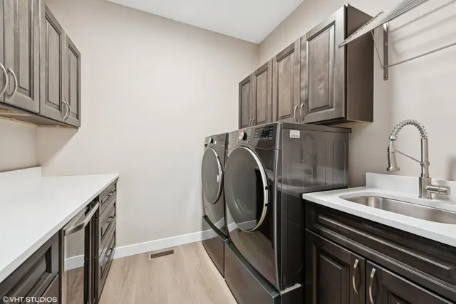 $579,900 | 190 Yard Perfect Drive, La Porte, IN 46350