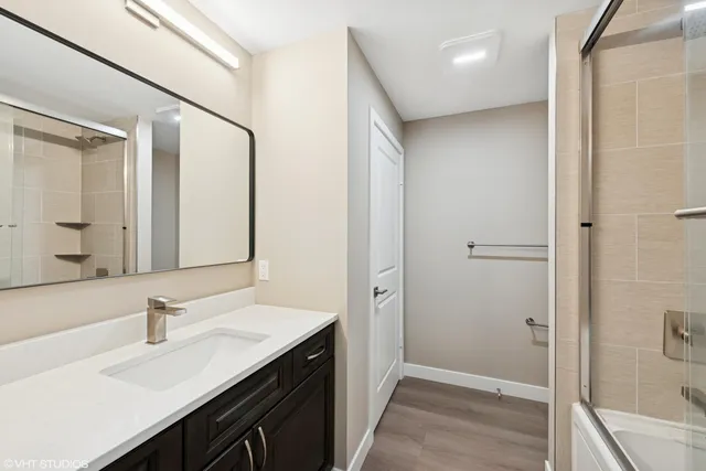 $579,900 | 190 Yard Perfect Drive, La Porte, IN 46350