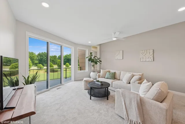 $579,900 | 190 Yard Perfect Drive, La Porte, IN 46350