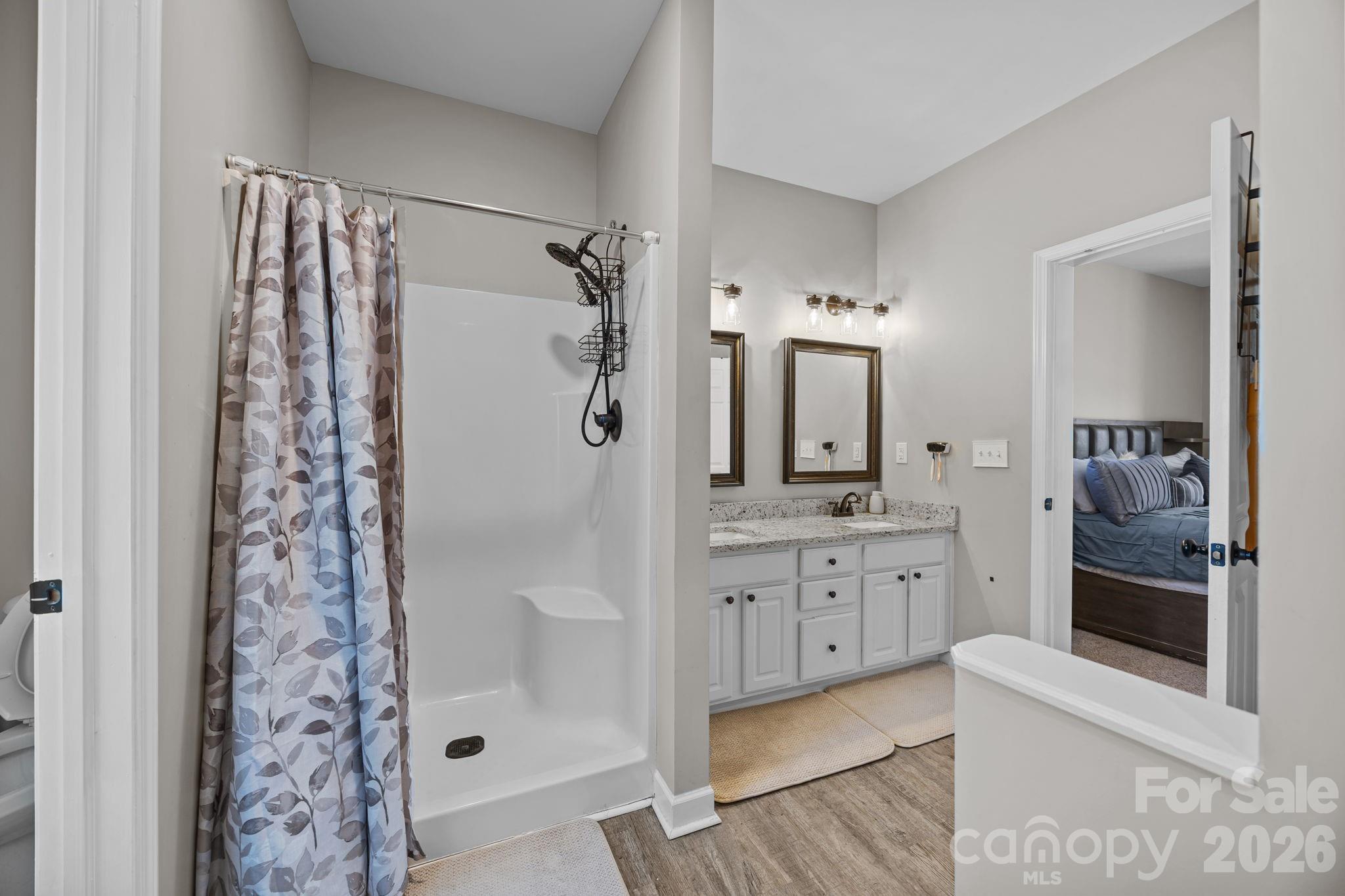 4275 Bethany Church Road Claremont, NC 28610 - Photo 11 of 38