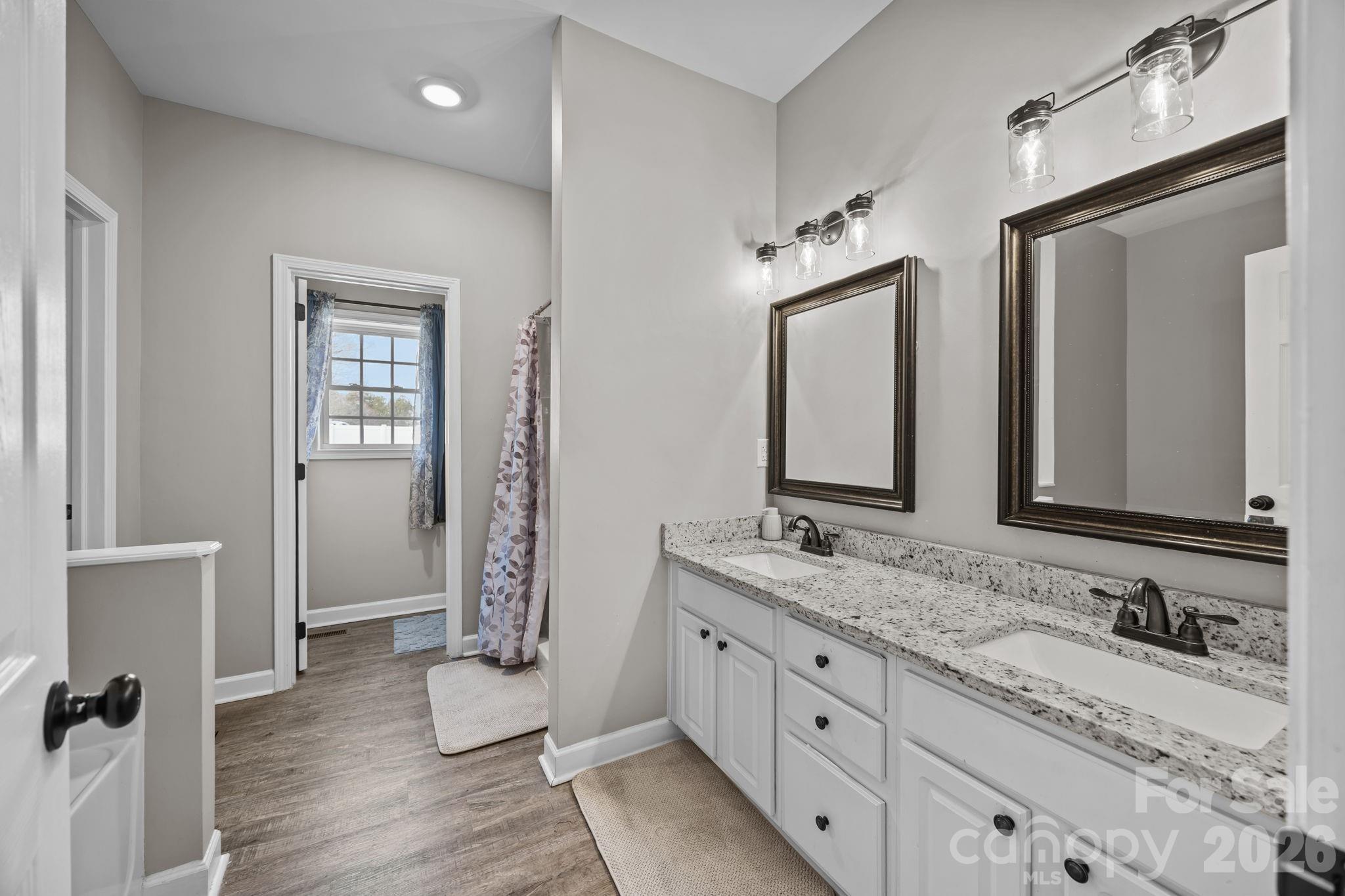 4275 Bethany Church Road Claremont, NC 28610 - Photo 12 of 38