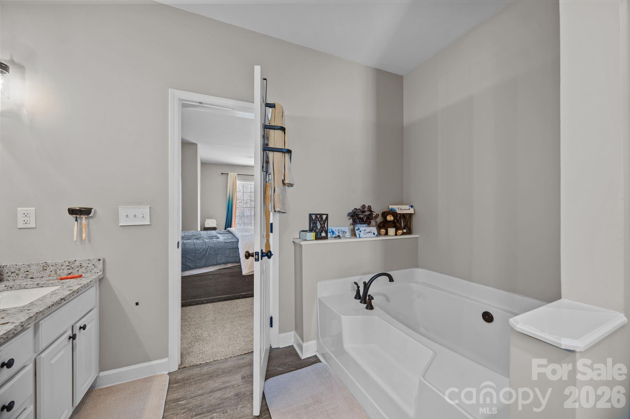 4275 Bethany Church Road Claremont, NC 28610 - Photo 12 of 39