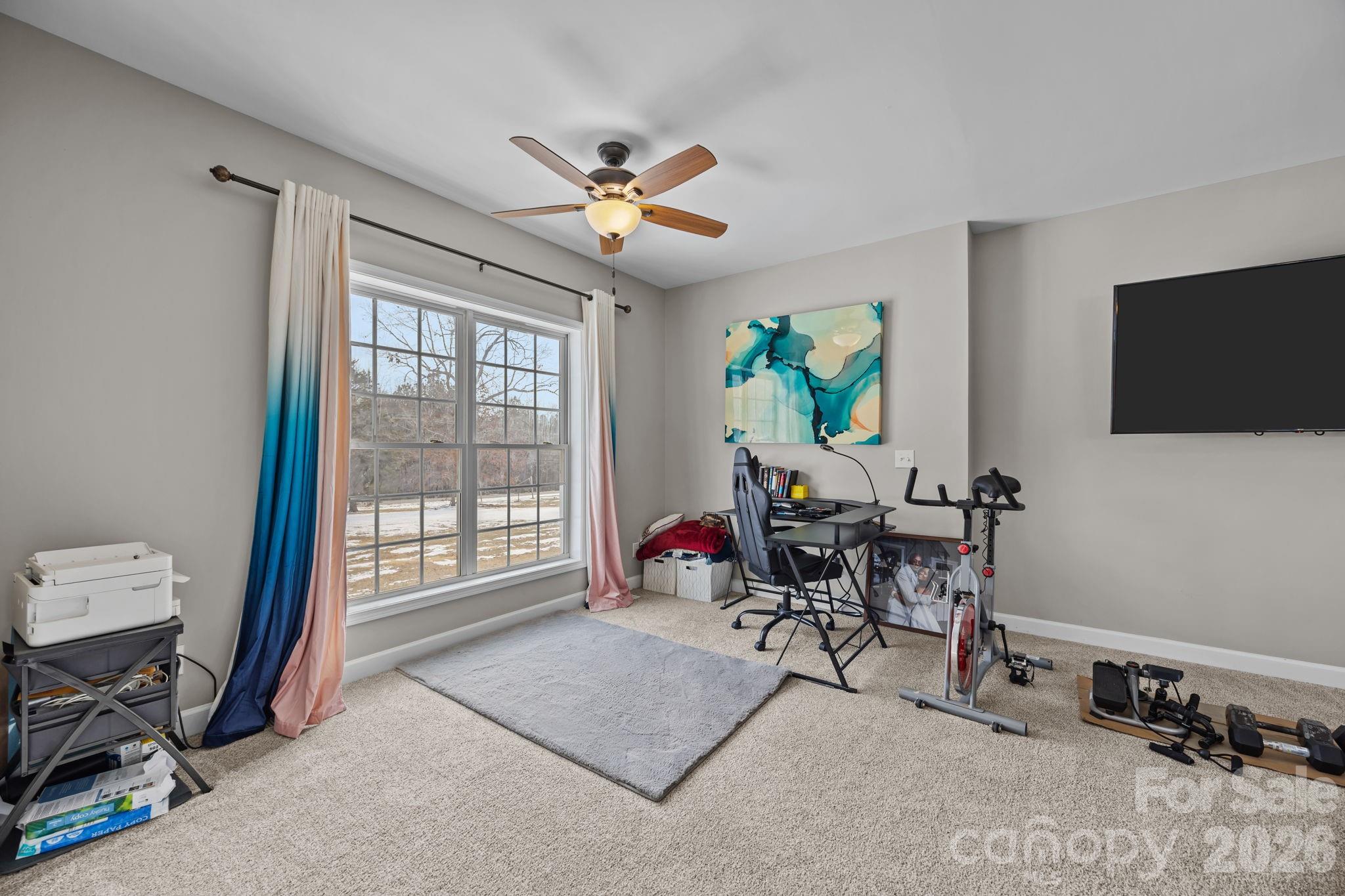 4275 Bethany Church Road Claremont, NC 28610 - Photo 13 of 38