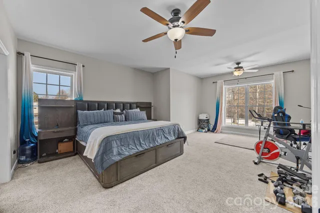 $398,999 | 4275 Bethany Church Road, Claremont, NC 28610