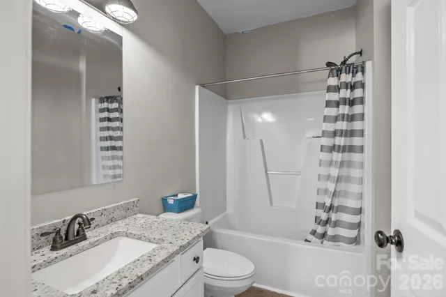 $398,999 | 4275 Bethany Church Road, Claremont, NC 28610