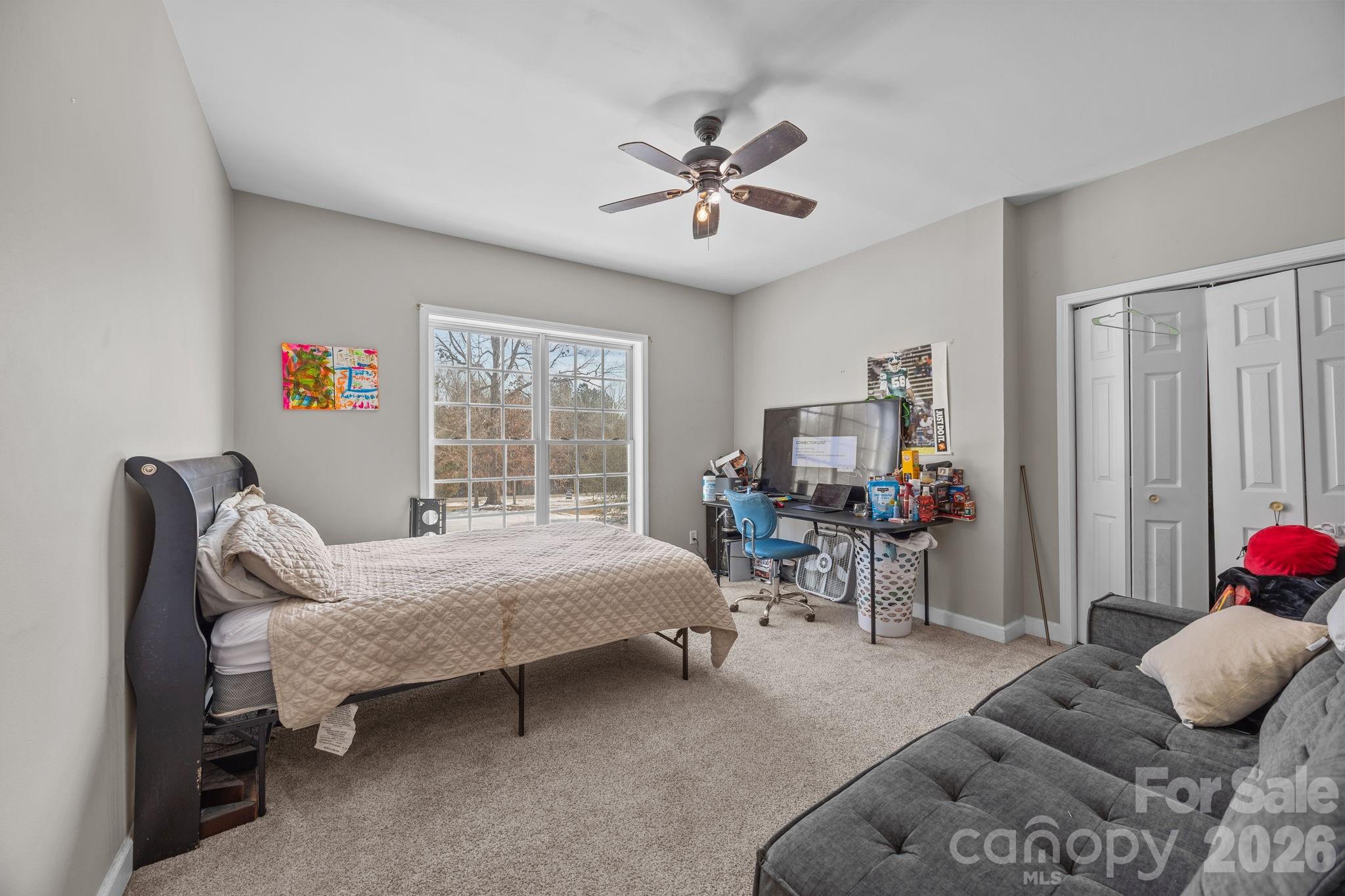 4275 Bethany Church Road Claremont, NC 28610 - Photo 19 of 38