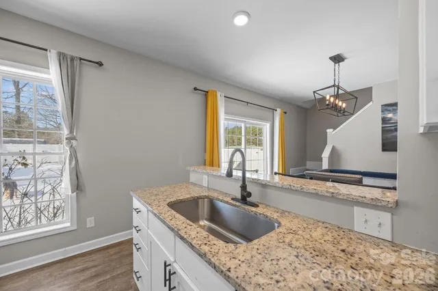 $398,999 | 4275 Bethany Church Road, Claremont, NC 28610