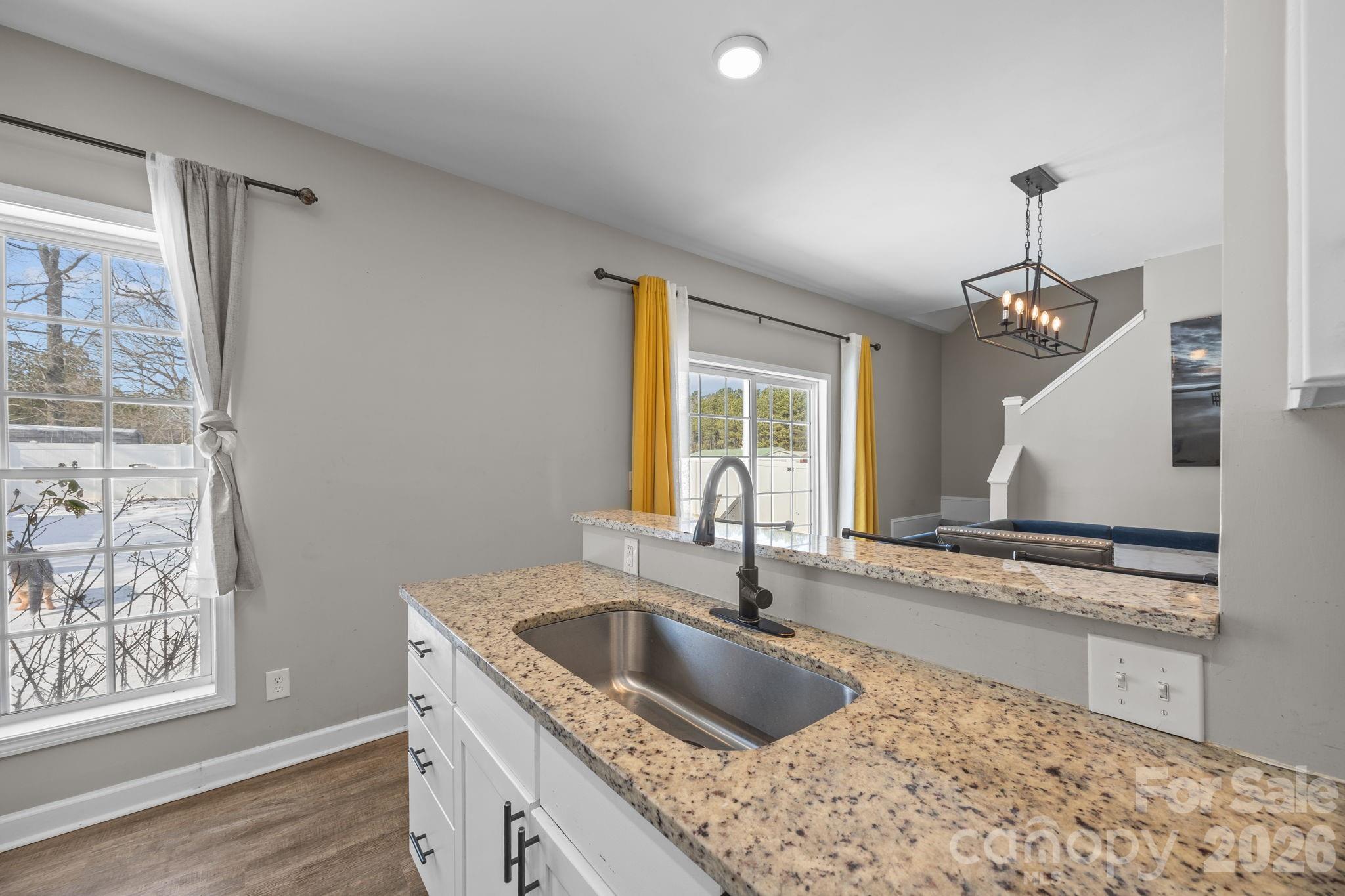 4275 Bethany Church Road Claremont, NC 28610 - Photo 26 of 39