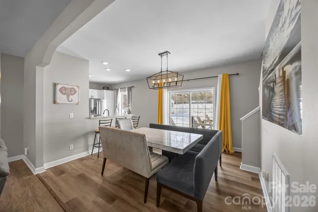 $398,999 | 4275 Bethany Church Road, Claremont, NC 28610