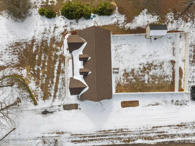 $398,999 | 4275 Bethany Church Road, Claremont, NC 28610