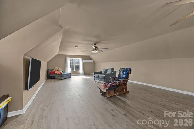 $398,999 | 4275 Bethany Church Road, Claremont, NC 28610