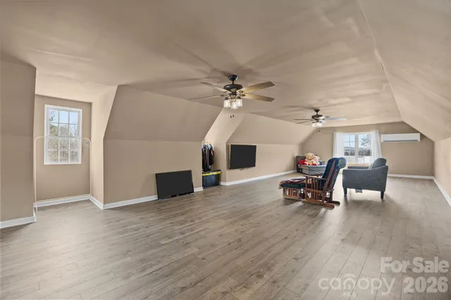 $398,999 | 4275 Bethany Church Road, Claremont, NC 28610