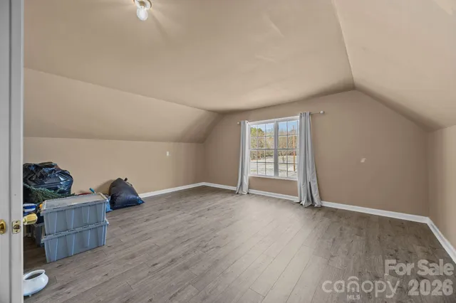 $398,999 | 4275 Bethany Church Road, Claremont, NC 28610