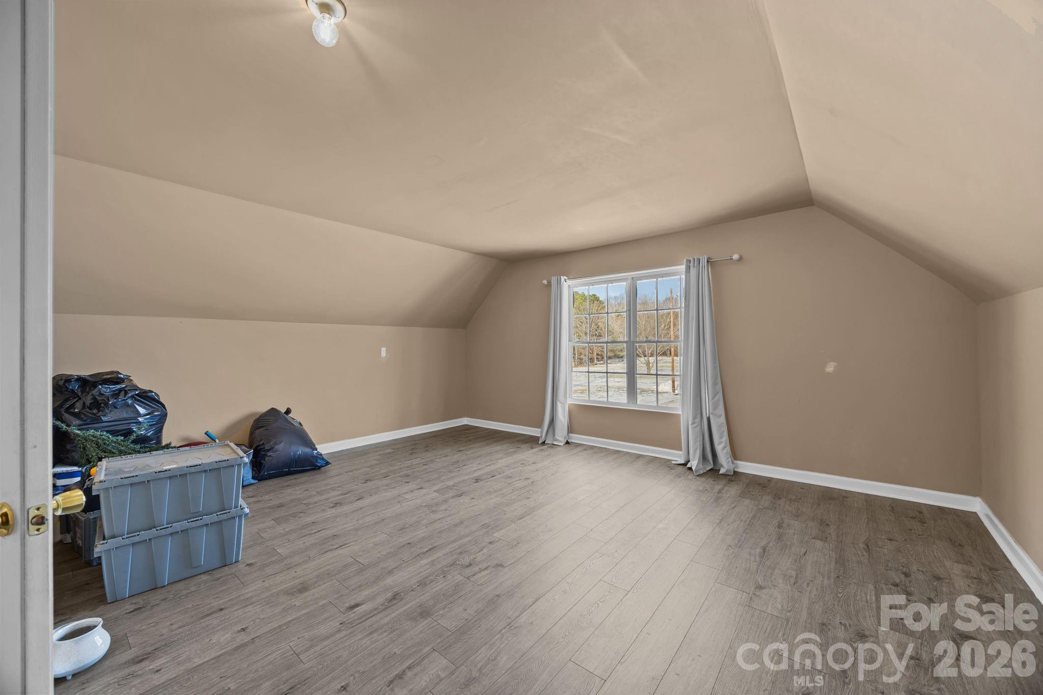 4275 Bethany Church Road Claremont, NC 28610 - Photo 8 of 38