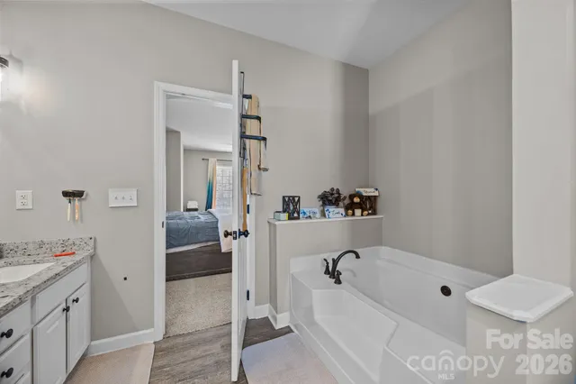 $398,999 | 4275 Bethany Church Road, Claremont, NC 28610