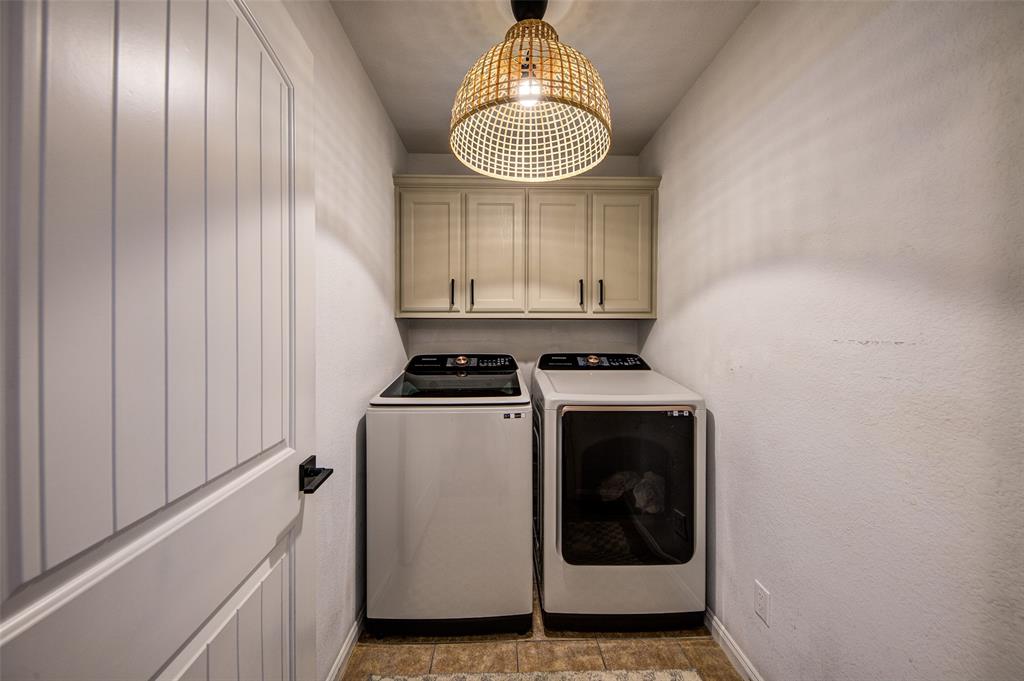 1606 North Mcdonald Avenue, Unit B Decatur, TX 76234 - Photo 22 of 25