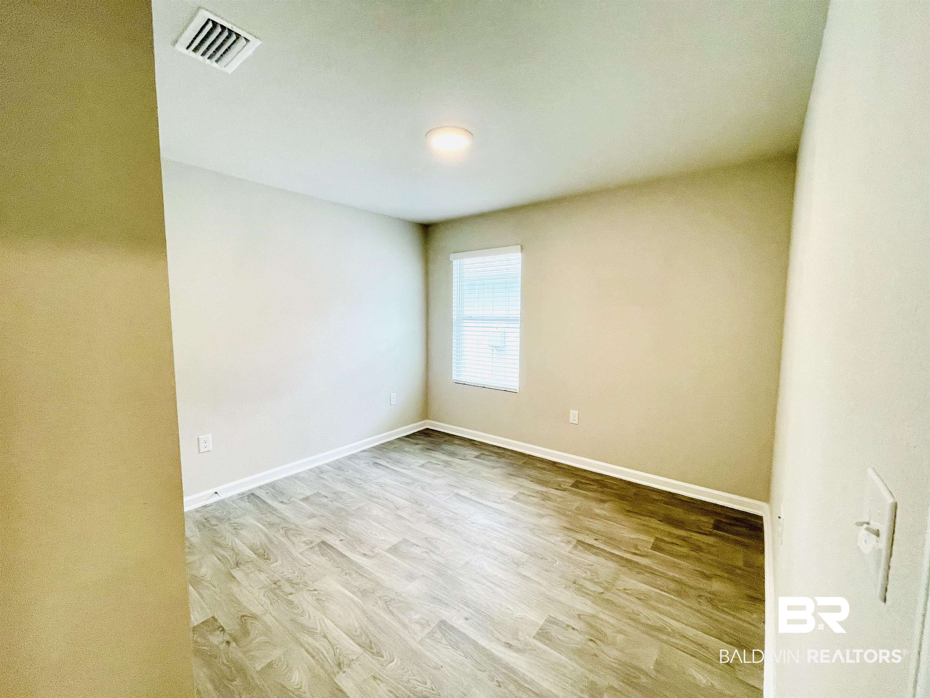7500 Brompton Drive Foley, AL 36535 - Photo 11 of 23