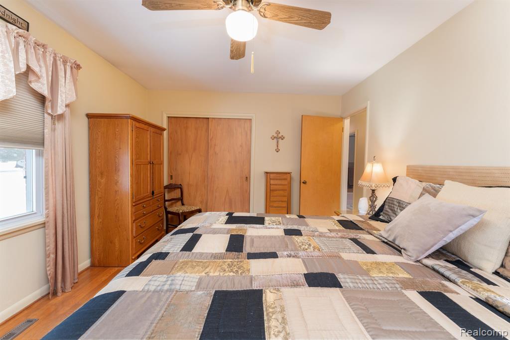 7900 Sharpe Road Fowlerville, MI 48836 - Photo 23 of 42 Gallery Image 23