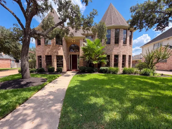 $510,000 | 17418 Wilton Park Court, Spring, TX 77379