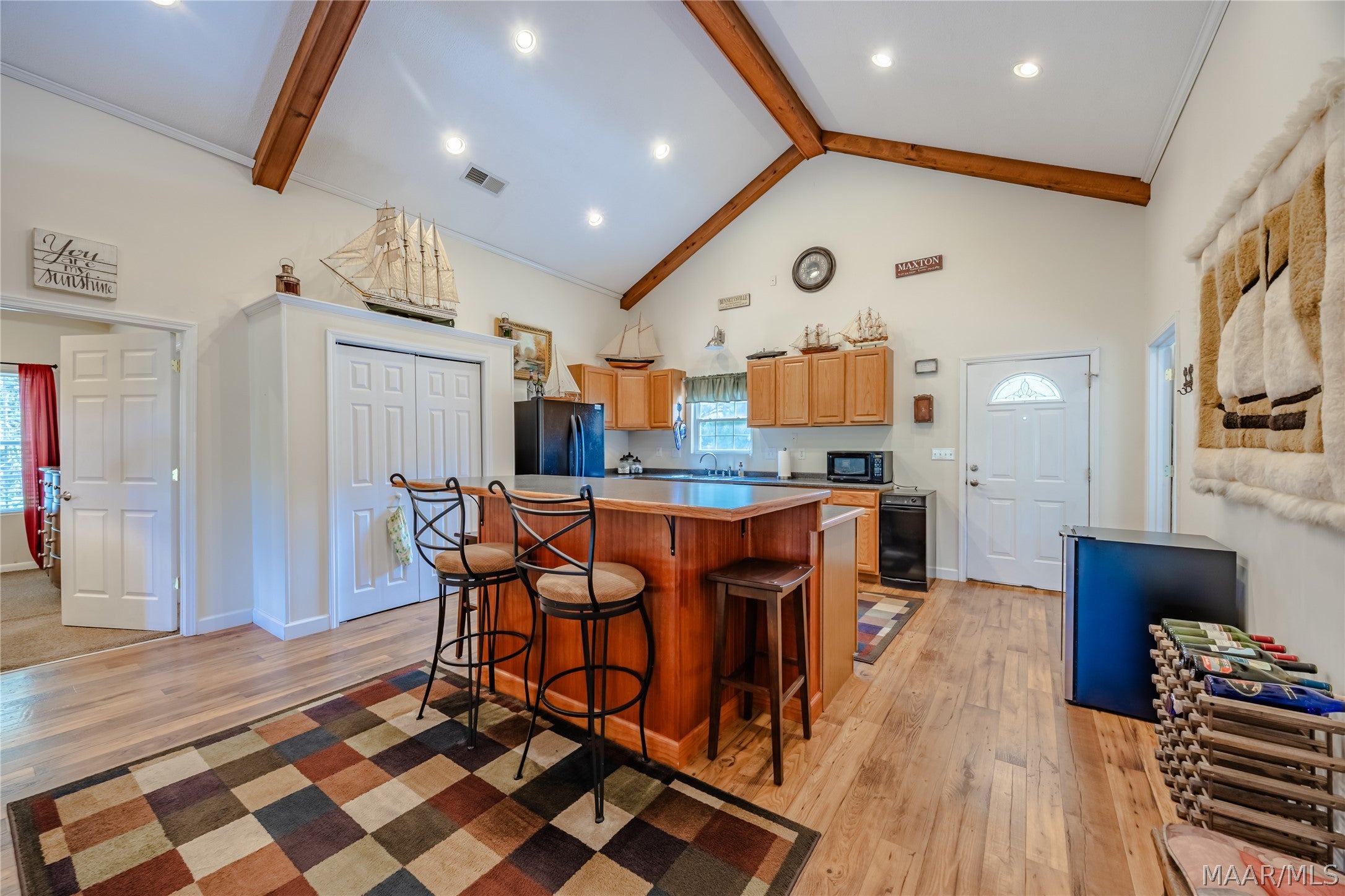 308 River Road Lowndesboro, AL 36752 - Photo 14 of 50 Gallery Image 14