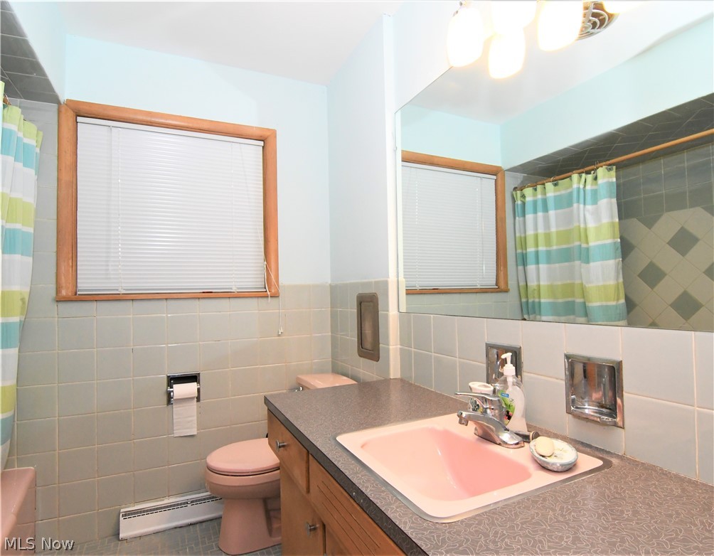 378 Sandhurst Road Akron, OH 44333 - Photo 17 of 31 Gallery Image 17