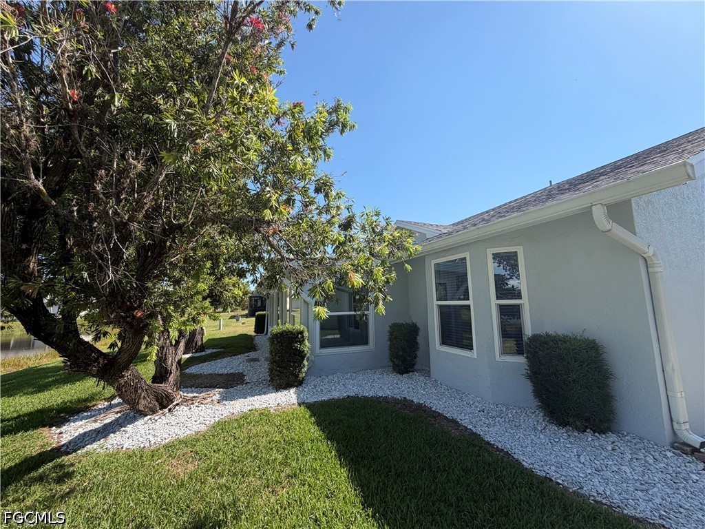 13231 Heather Ridge Loop Fort Myers, FL 33966 - Photo 21 of 27