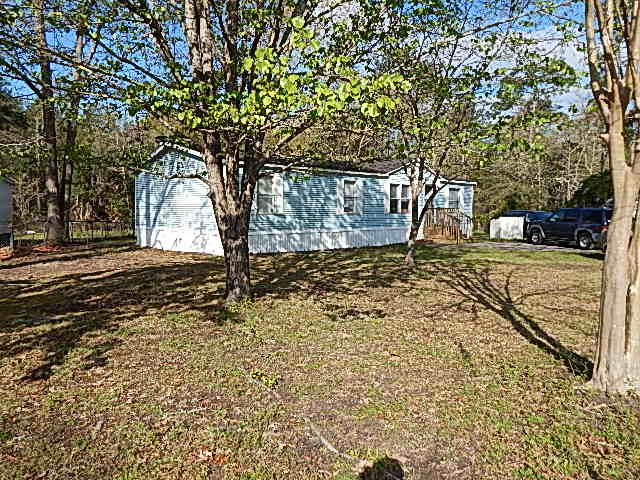 1059 Longpoint Road Cross, SC 29436 - Photo 1 of 1 DSCN0438.JPG
