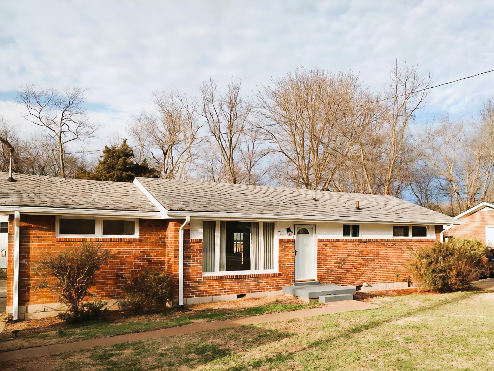 902 Tuckahoe Drive Madison, TN 37115 - Photo 1 of 30