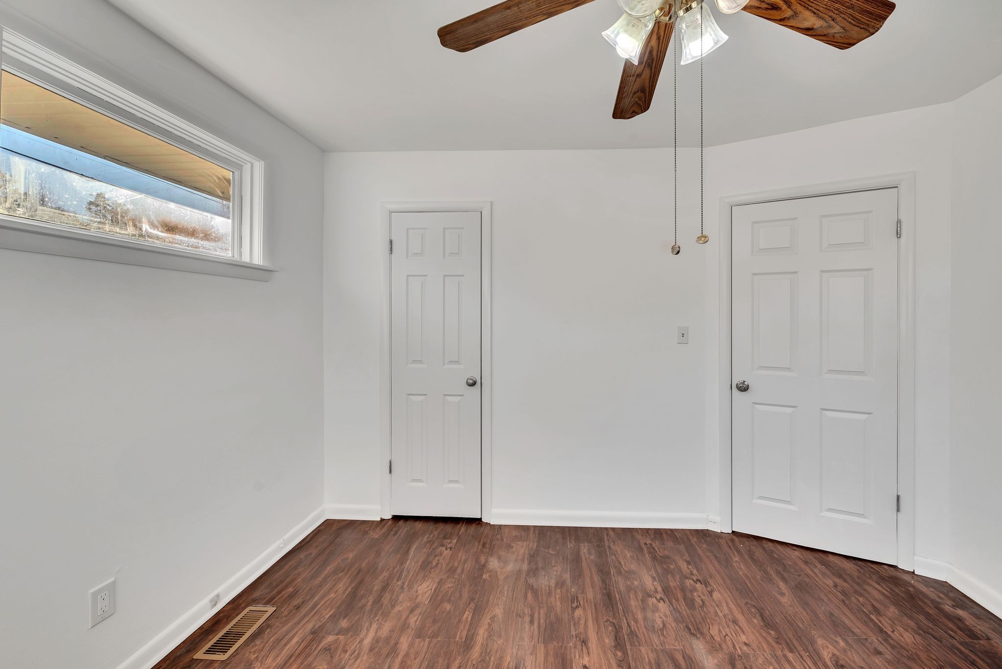 902 Tuckahoe Drive Madison, TN 37115 - Photo 11 of 30