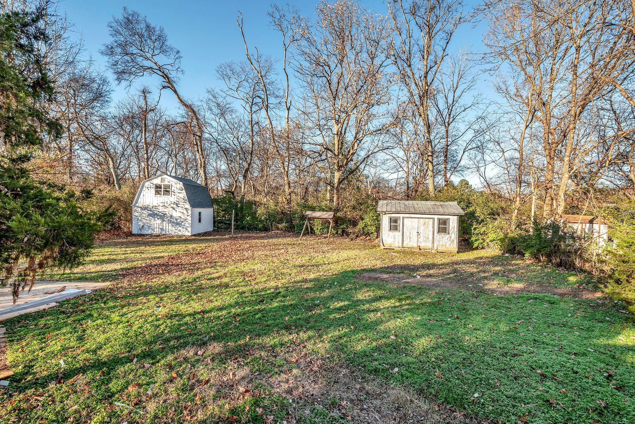 902 Tuckahoe Drive Madison, TN 37115 - Photo 18 of 30