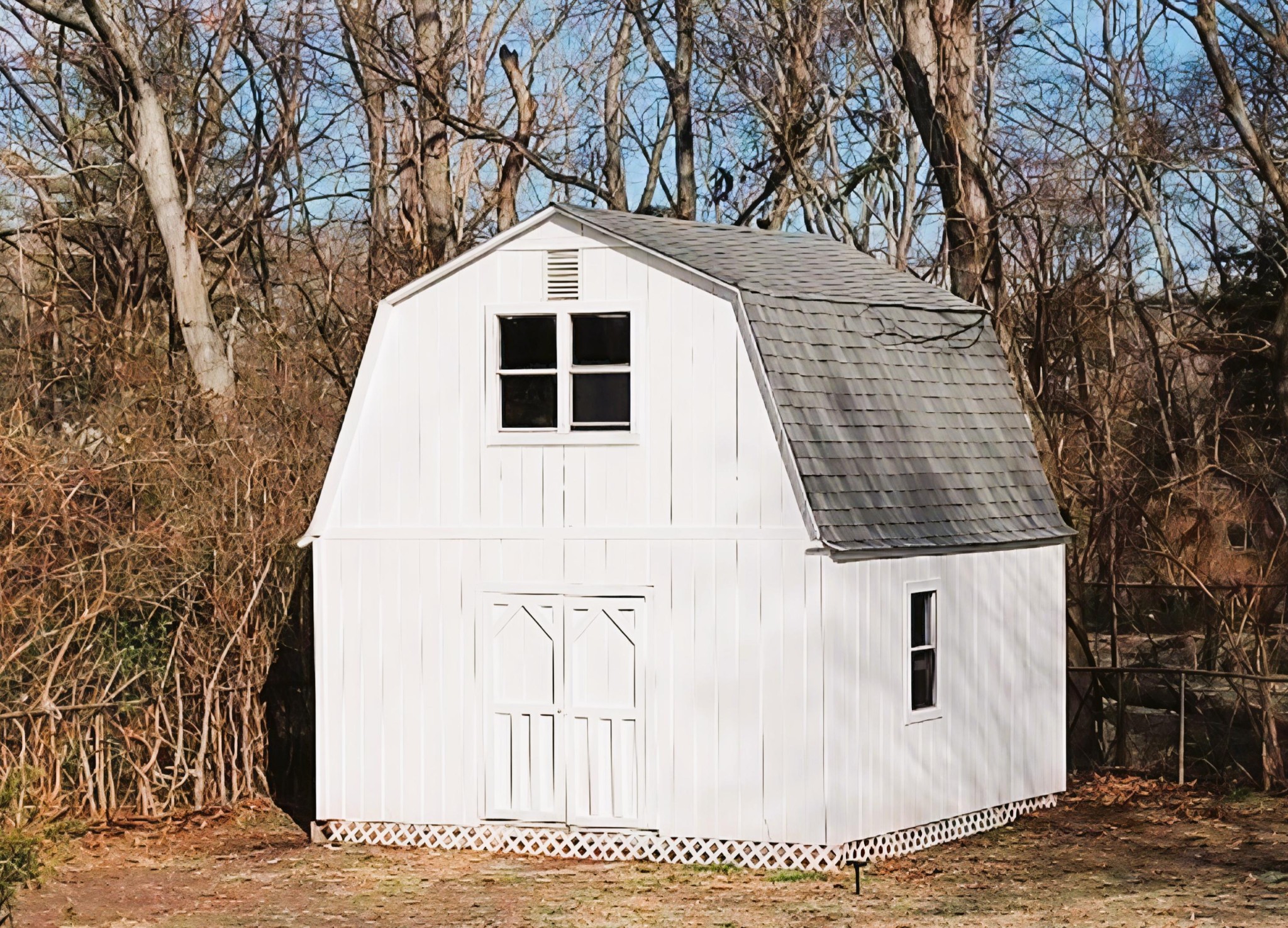 902 Tuckahoe Drive Madison, TN 37115 - Photo 19 of 30