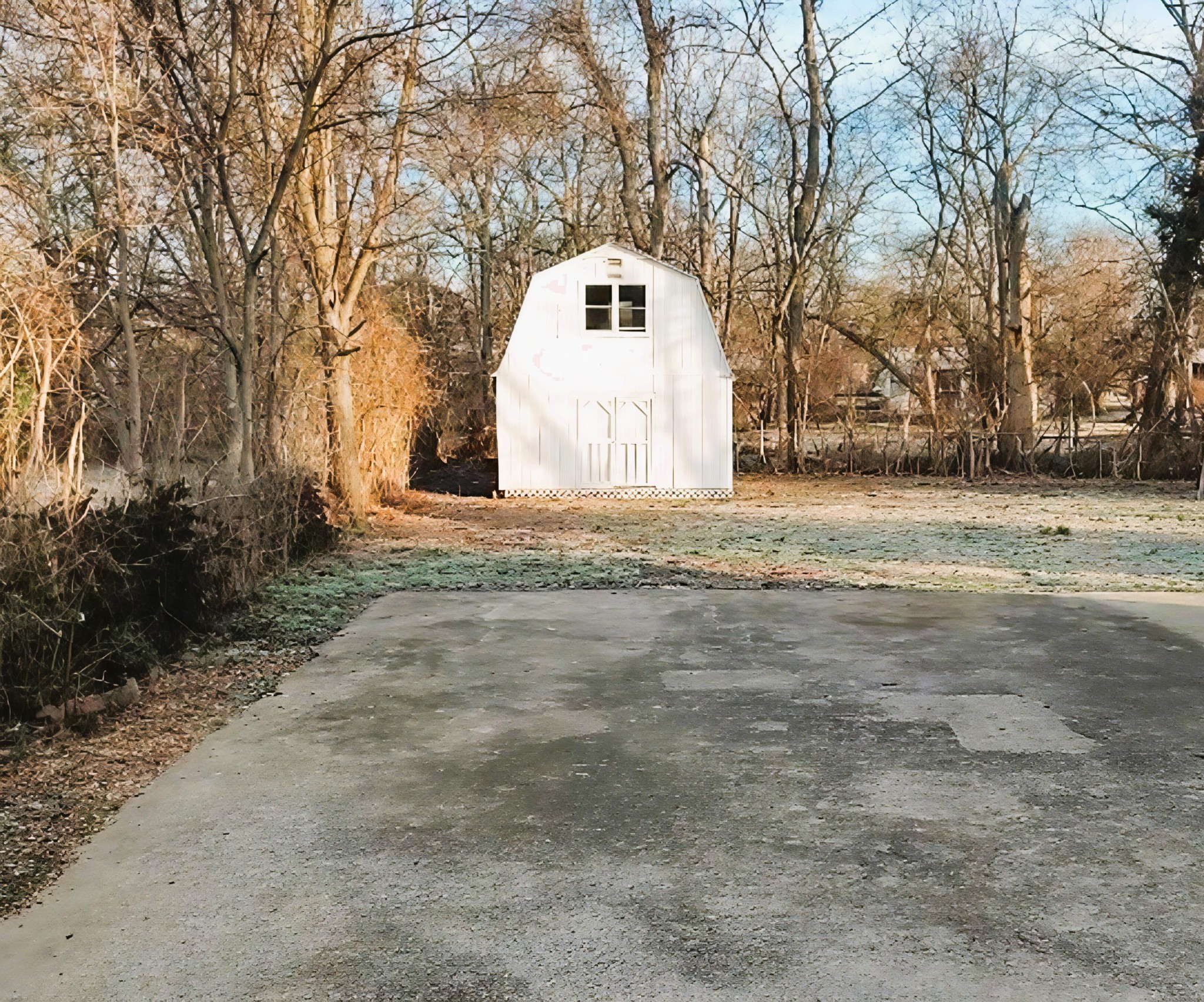 902 Tuckahoe Drive Madison, TN 37115 - Photo 20 of 30