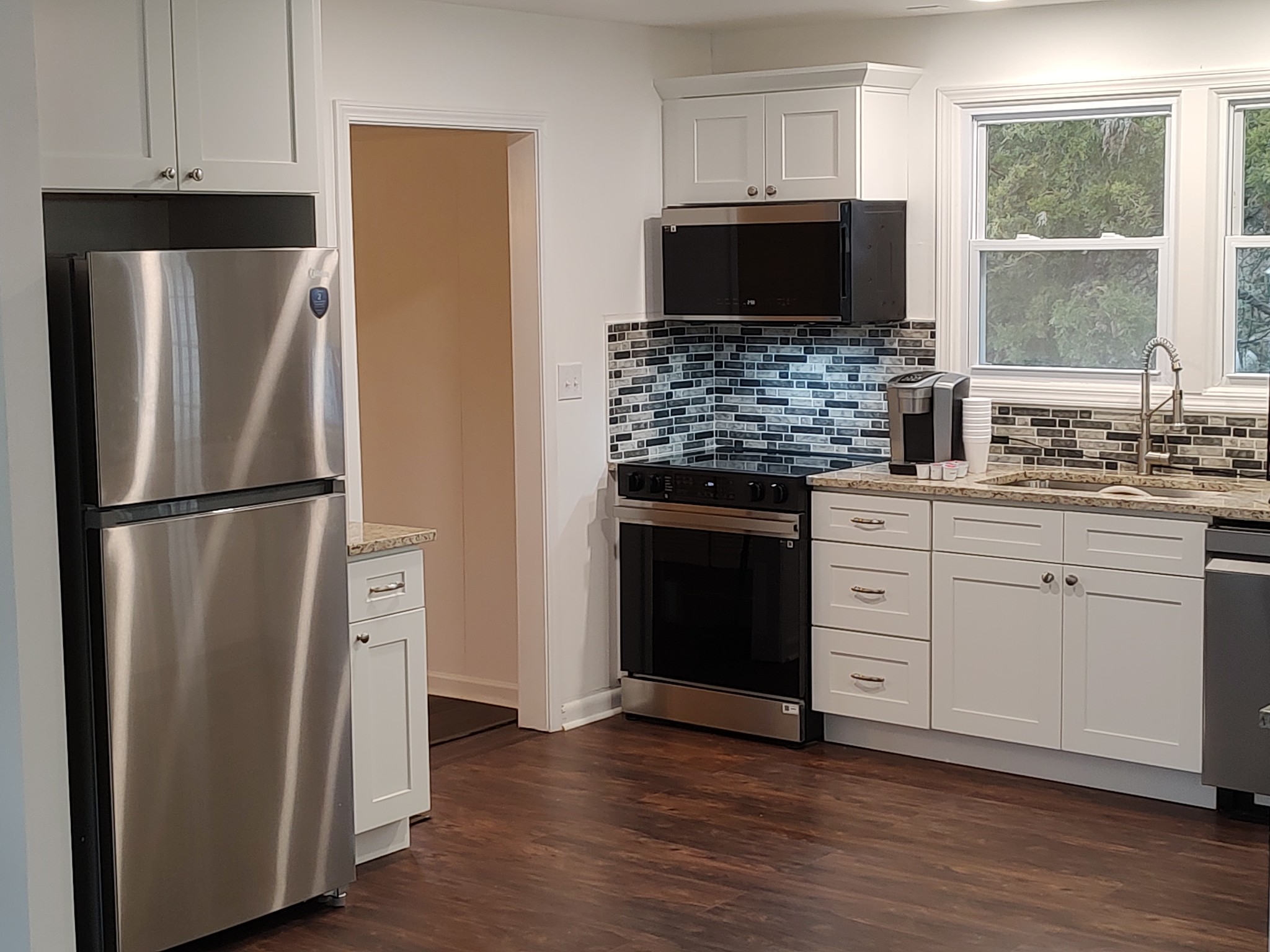 902 Tuckahoe Drive Madison, TN 37115 - Photo 21 of 30