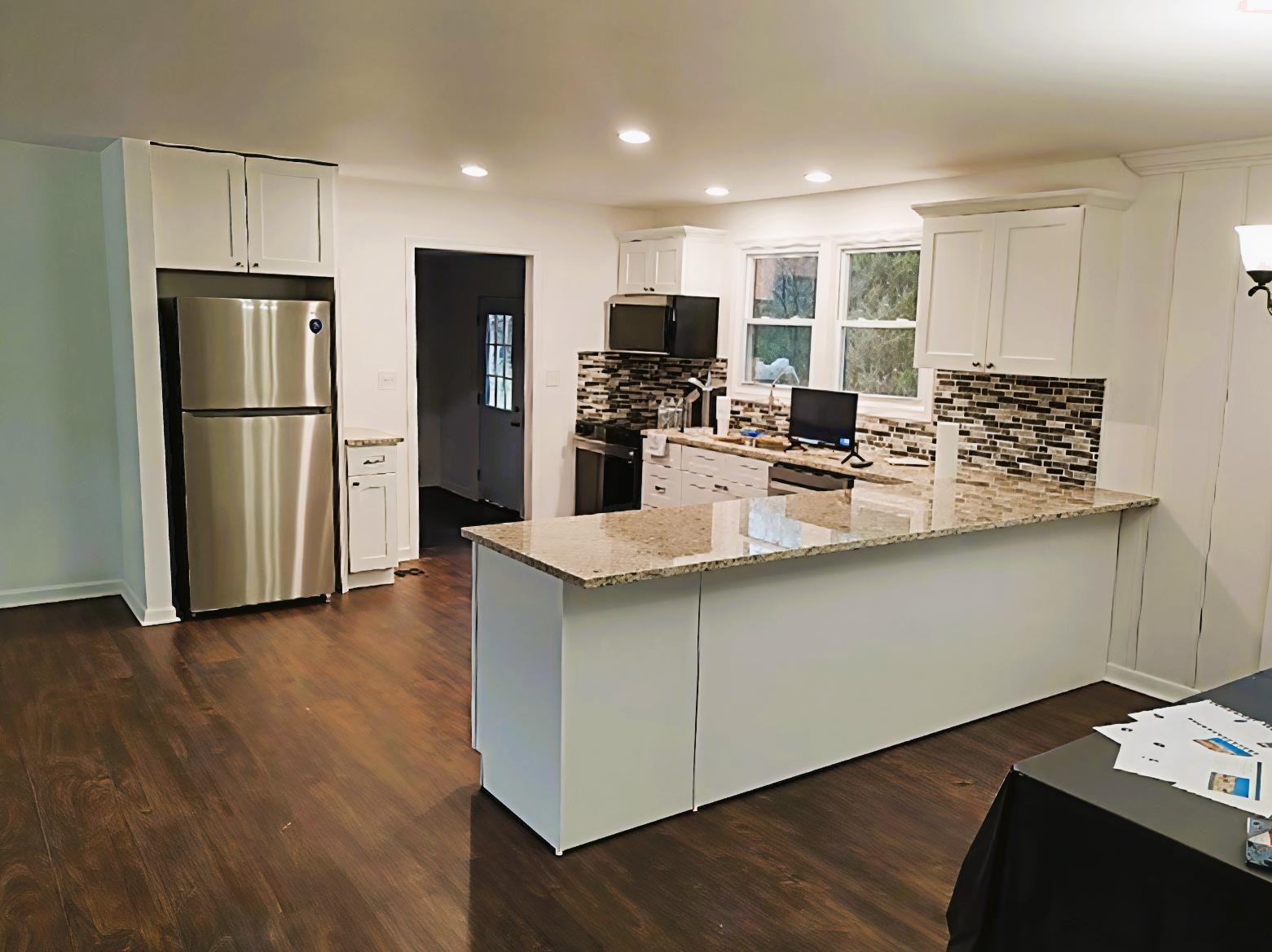 902 Tuckahoe Drive Madison, TN 37115 - Photo 22 of 30