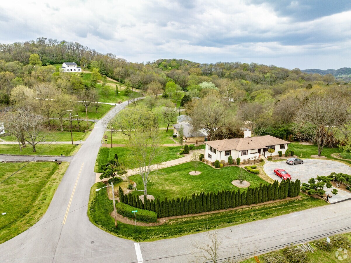 902 Tuckahoe Drive Madison, TN 37115 - Photo 23 of 30