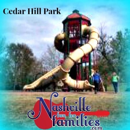 902 Tuckahoe Drive Madison, TN 37115 - Photo 24 of 30