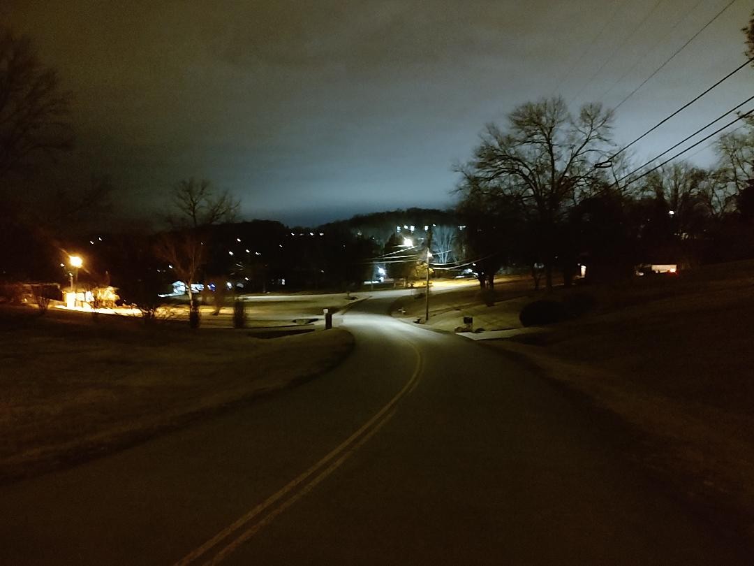 902 Tuckahoe Drive Madison, TN 37115 - Photo 29 of 30