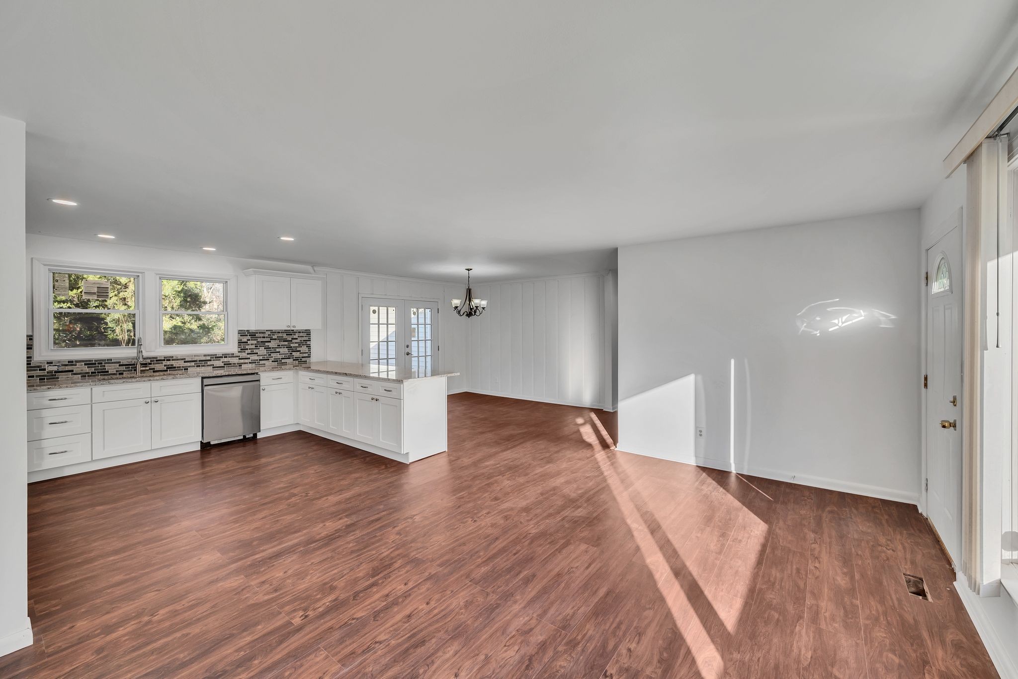 902 Tuckahoe Drive Madison, TN 37115 - Photo 3 of 30